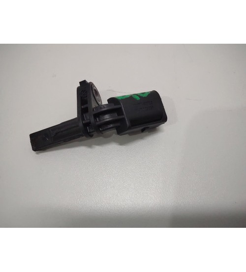 Sensor Do Abs Dian/dir Vw Tiguan 2.0tsi 2015