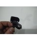 Sensor Do Abs Dian/dir Vw Tiguan 2.0tsi 2015