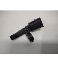 Sensor Do Abs Tras/dir Vw Tiguan 2.0tsi 2015