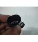 Sensor Do Abs Tras/dir Vw Tiguan 2.0tsi 2015