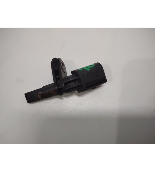 Sensor Do Abs Tras/dir Vw Tiguan 2.0tsi 2015