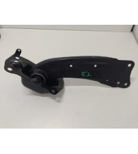 Braço Facão Suspensão Tras/dir Vw Tiguan 2.0tsi 4motion 2015