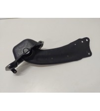 Braço Facão Suspensão Tras/esq Vw Tiguan 2.0tsi 4motion 2015