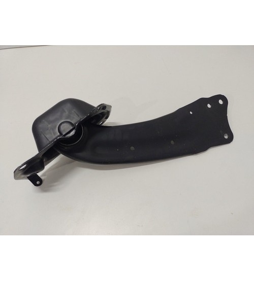 Braço Facão Suspensão Tras/esq Vw Tiguan 2.0tsi 4motion 2015