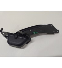 Braço Facão Suspensão Tras/esq Vw Tiguan 2.0tsi 4motion 2015