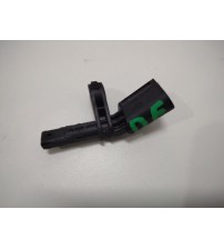 Sensor Do Abs Dian/esq Vw Tiguan 2.0tsi 2015