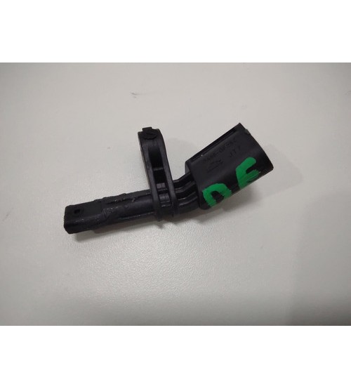 Sensor Do Abs Dian/esq Vw Tiguan 2.0tsi 2015