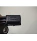Sensor Do Abs Dian/esq Vw Tiguan 2.0tsi 2015