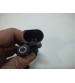 Sensor Do Abs Dian/esq Vw Tiguan 2.0tsi 2015