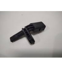 Sensor Do Abs Dian/esq Vw Tiguan 2.0tsi 2015