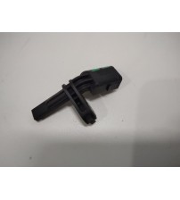 Sensor Do Abs Tras/esq Vw Tiguan 2.0tsi 2015