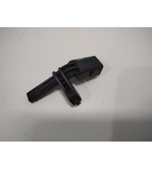 Sensor Do Abs Tras/esq Vw Tiguan 2.0tsi 2015