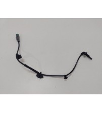 Sensor De Abs Tras/esq Gm Tracker Ltz 2014