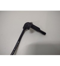 Sensor De Abs Tras/dir Gm Tracker Ltz 2014