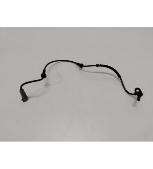 Sensor Abs Dian/esq Gm Tracker Ltz 2014