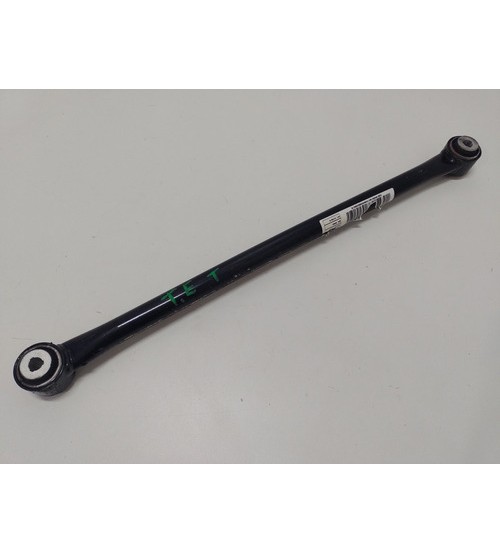 Braço Suspensão Grande Tras/esq Jeep Compass 4x4 Diesel 2018