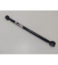 Braço Suspensão Grande Tras/esq Jeep Compass 4x4 Diesel 2018