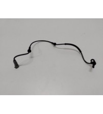 Sensor Abs Dian/dir Gm Tracker Ltz 2014