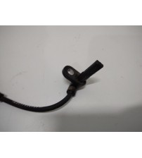 Sensor Abs Dian/dir Gm Tracker Ltz 2014