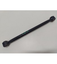 Braço Suspensão Pequen Tras/dir Jeep Compass 4x4 Diesel 2018