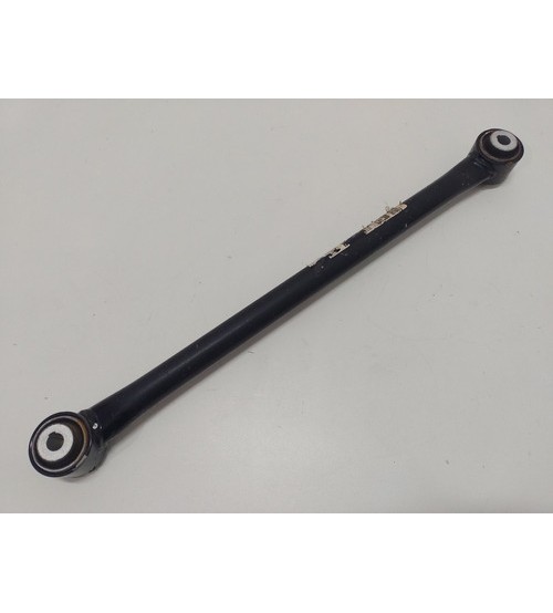 Braço Suspensão Pequen Tras/dir Jeep Compass 4x4 Diesel 2018