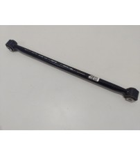 Braço Suspensão Grande Tras/dir Jeep Compass 4x4 Diesel 2018