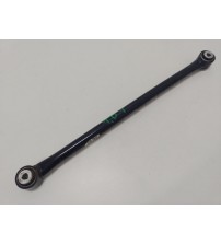 Braço Suspensão Grande Tras/dir Jeep Compass 4x4 Diesel 2018