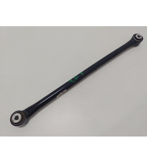 Braço Suspensão Grande Tras/dir Jeep Compass 4x4 Diesel 2018