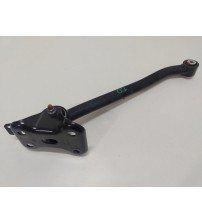 Braço Suspensão Tras/dir Jeep Compass 4x4 Diesel 2018