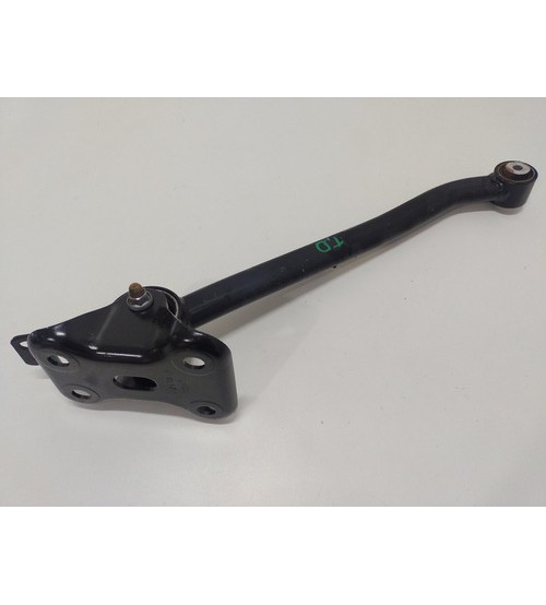 Braço Suspensão Tras/dir Jeep Compass 4x4 Diesel 2018