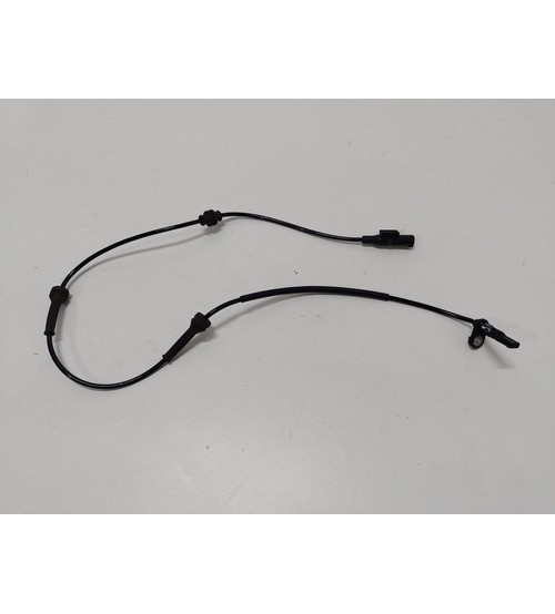 Sensor De Abs Dian/dir Jeep Compass Limited 4x4 Diesel 2018