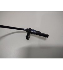 Sensor De Abs Dian/dir Jeep Compass Limited 4x4 Diesel 2018