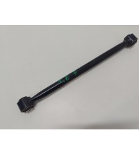 Braço Suspensão Pequen Tras/esq Jeep Compass 4x4 Diesel 2018