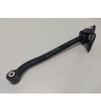 Braço Suspensão Tras/esq Jeep Compass 4x4 Diesel 2018