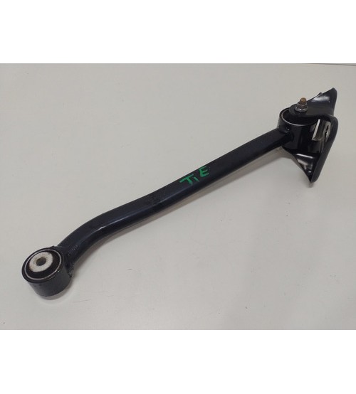 Braço Suspensão Tras/esq Jeep Compass 4x4 Diesel 2018