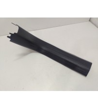 Soleira Da Porta Dian/esq Jeep Compass Limited 2018