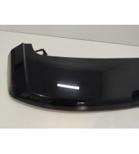 Aerofólio Jeep Compass Limited 2018