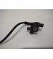 Sensor De Abs Tras/esq Citroen C4 Lounge Thp 2015
