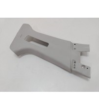 Acabamento Central Coluna Dian/dir Fusion Titanium 2015