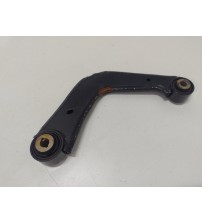 Braço Curvo Suspensão Traseira Ford Fusion Titanium Fwd 2015