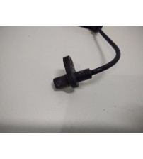 Sensor De Abs Tras/dir Ford Fusion Titanium 2015