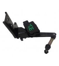 Sensor Suspensão Tras/esq Hyundai Santa Fé 3.3 V6 Awd 2015