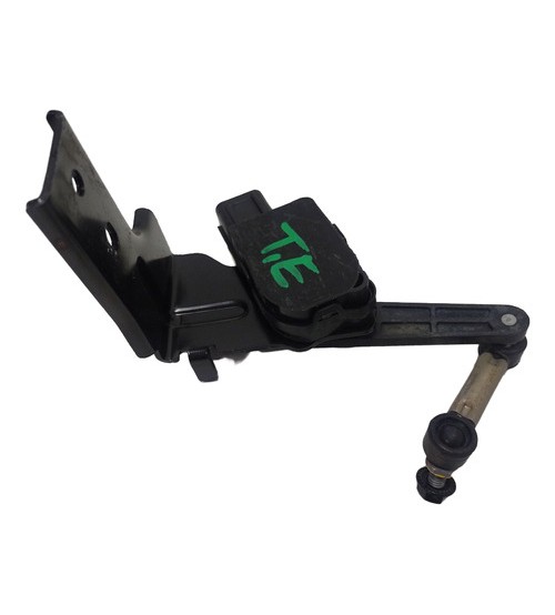 Sensor Suspensão Tras/esq Hyundai Santa Fé 3.3 V6 Awd 2015