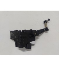 Sensor Suspensão Tras/esq Hyundai Santa Fé 3.3 V6 Awd 2015