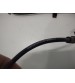 Sensor De Abs Dian/esq Hyundai Santa Fé 3.3 2015