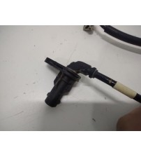 Sensor De Abs Dian/dir Hyundai Santa Fé 3.3 2015