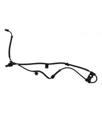 Sensor De Abs Dian/dir Hyundai Santa Fé 3.3 2015