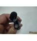 Sensor Abs Dian/dir Vw Fusca 2.0 Tsi 2013