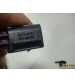 Sensor Abs Dian/dir Vw Fusca 2.0 Tsi 2013