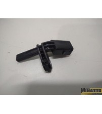 Sensor Abs Dian/dir Vw Fusca 2.0 Tsi 2013